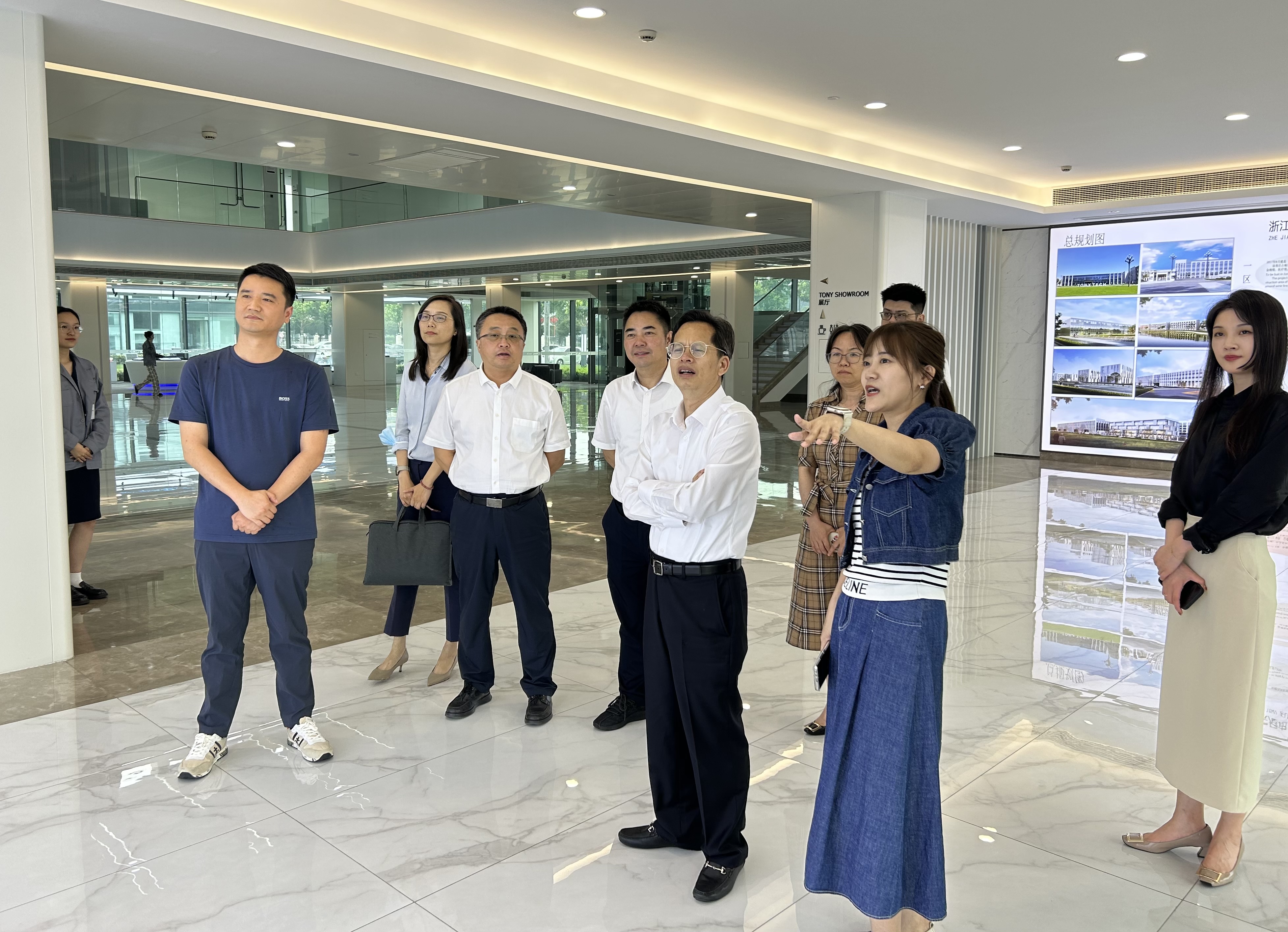 浙江金控赴湖州调研推进浙江省新一代信息技术创新产业基金组建工作2.JPG