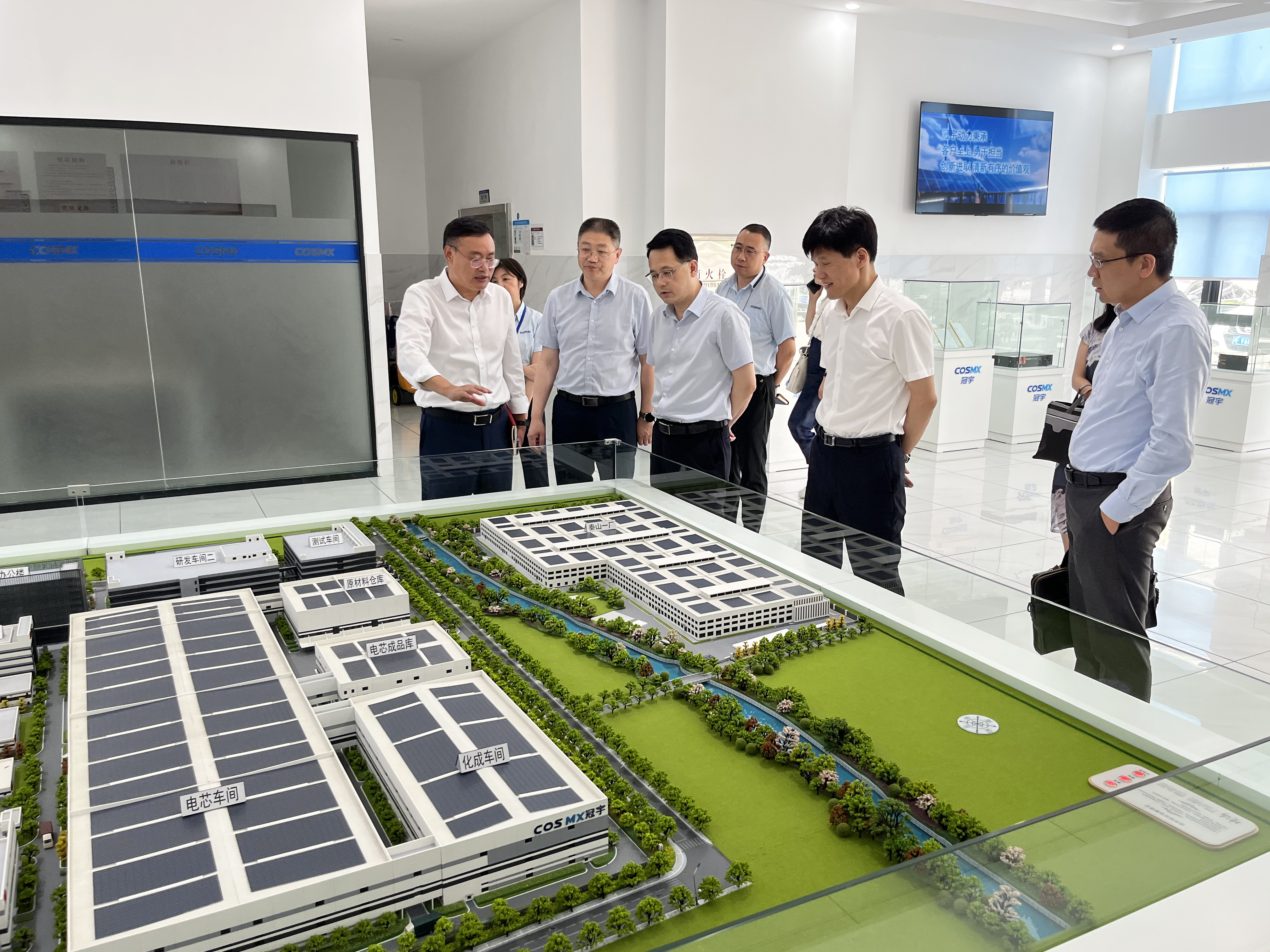 浙江金控赴嘉兴调研推进“4+1”基金组建工作1.JPG