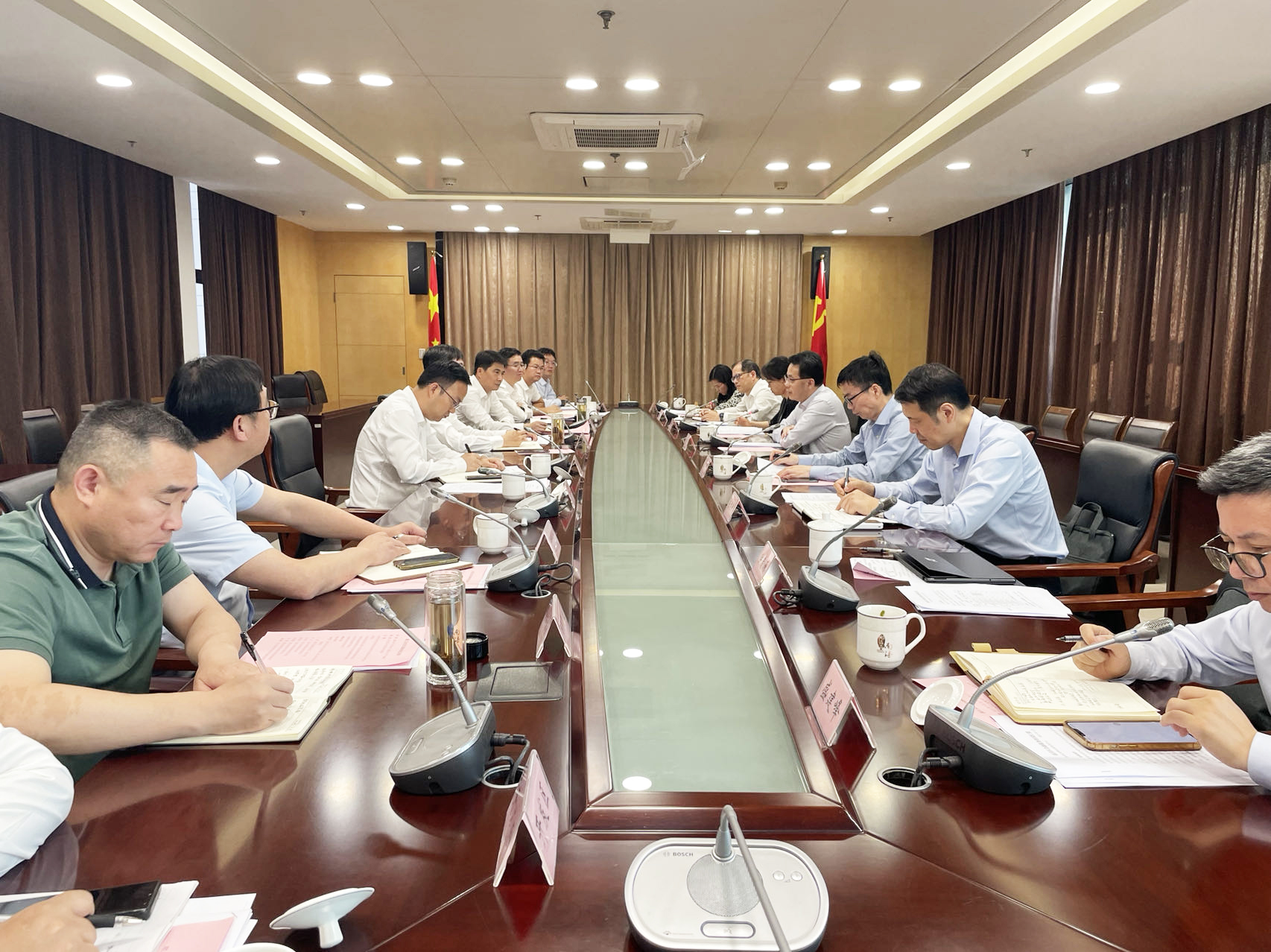 浙江金控赴湖州调研推进专项基金组建工作1.jpg