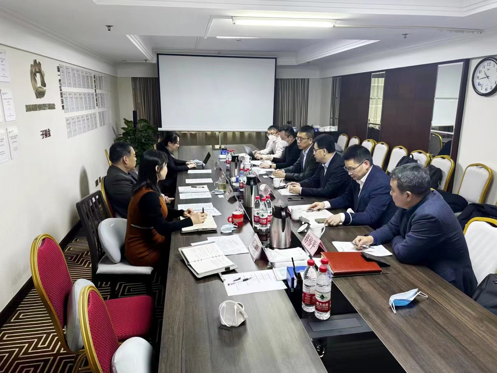浙江金控赴国家制造业转型升级基金股份有限公司调研交流.jpg