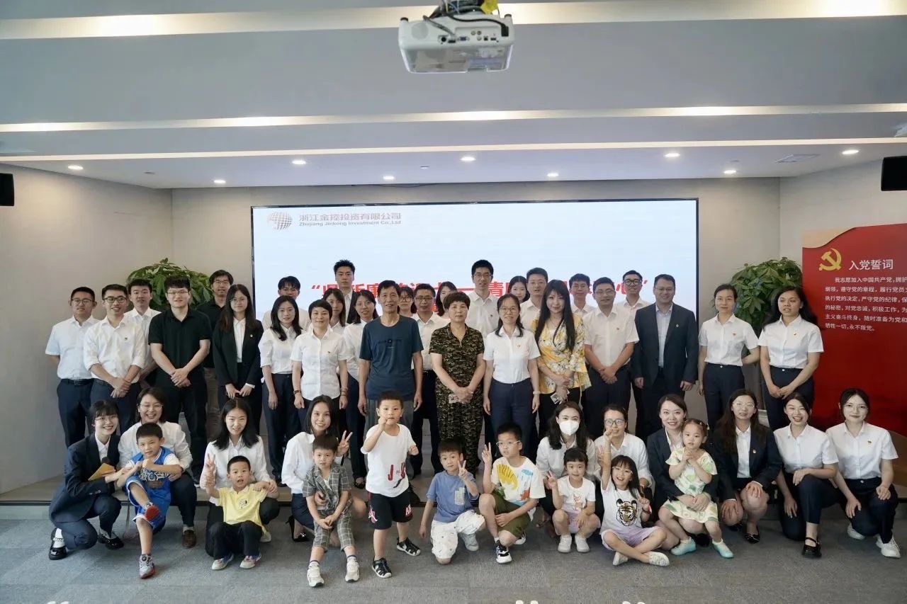 微信图片_20231128091947.jpg
