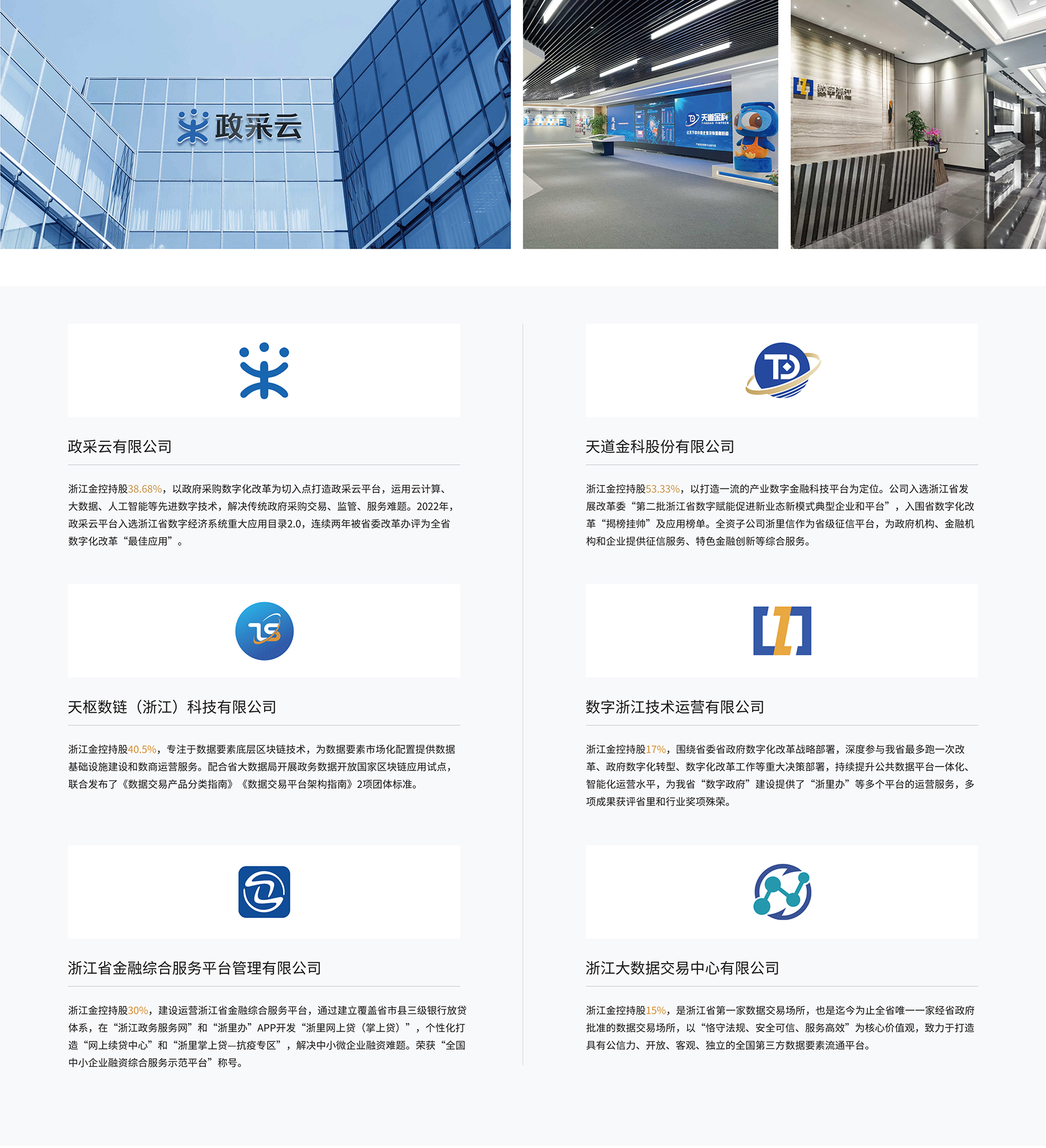 金控-数字科技与数据资产-详情.jpg
