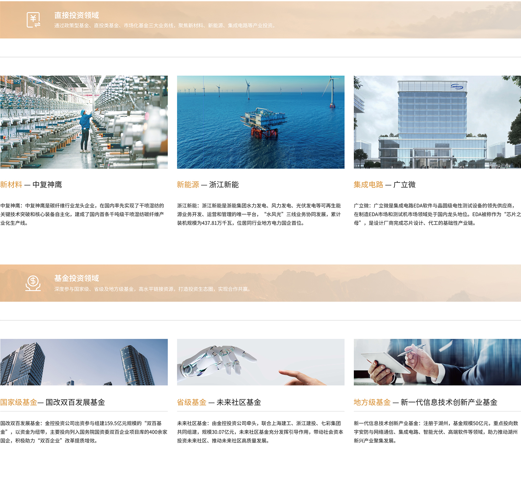 金控-战略支撑性投资-详情.jpg