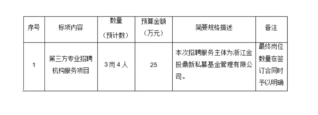 微信图片_20240422181257.jpg