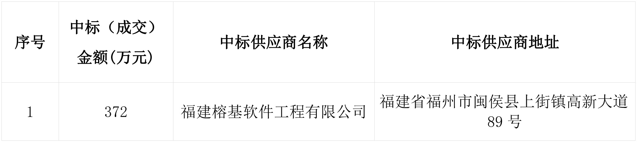 中标结果公告(1).jpg