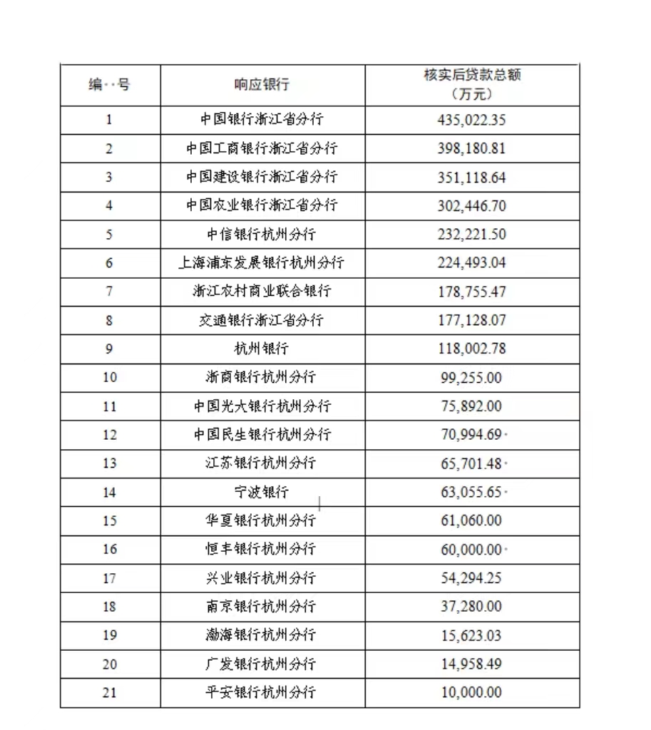 微信图片_20240929144556.jpg