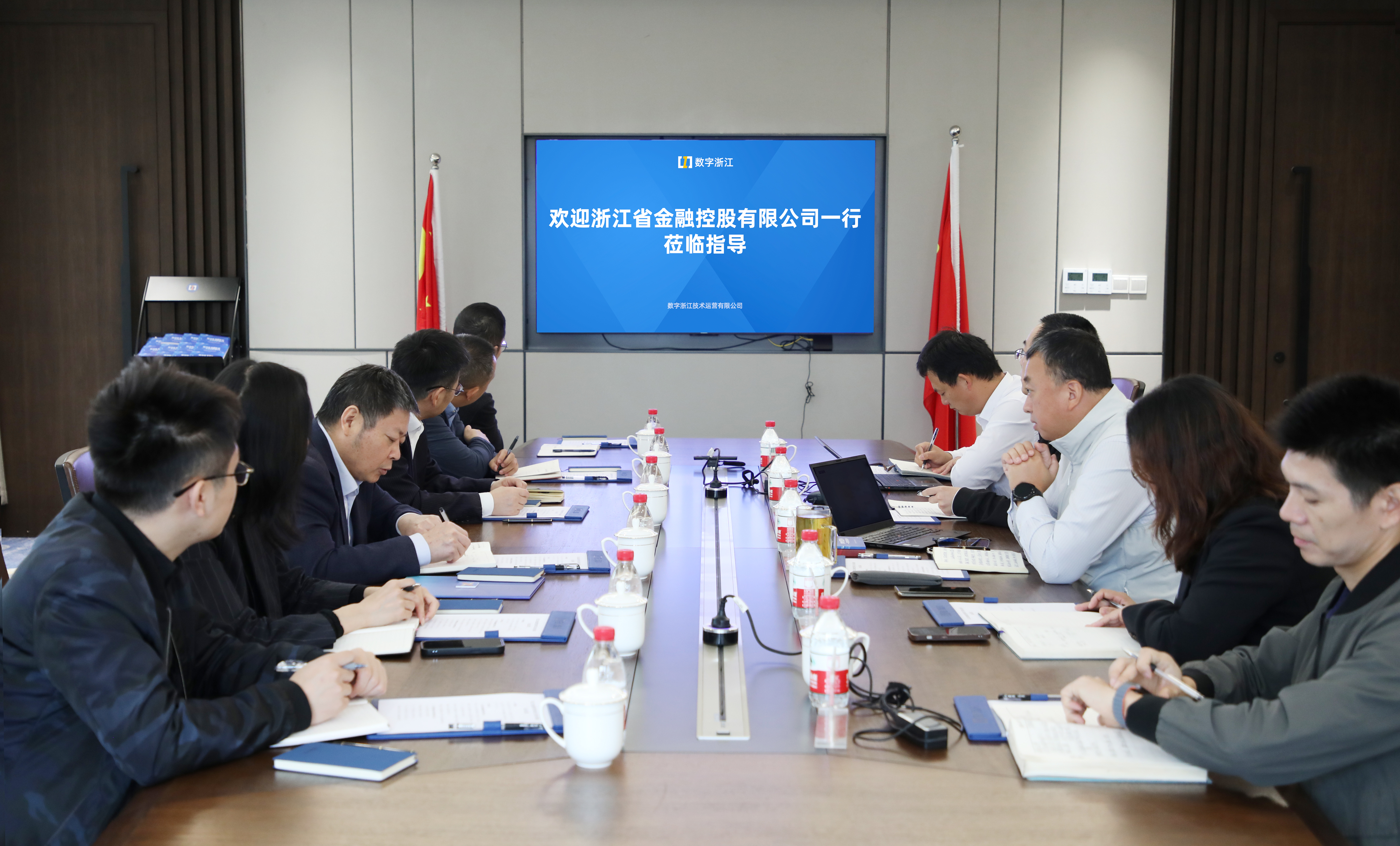 微信图片_20241025164902.jpg