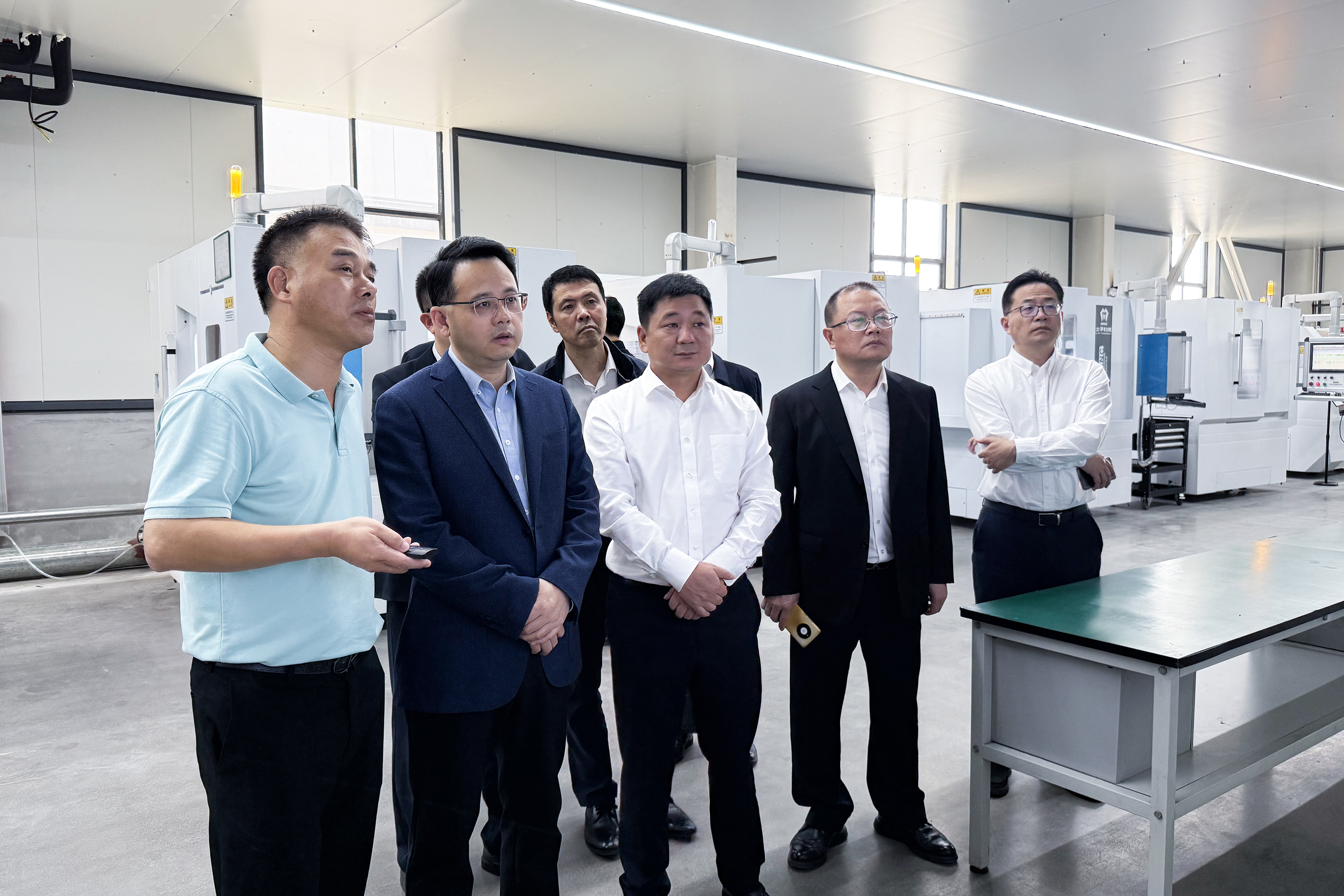 浙江金控赴台州调研推进“4+1”专项基金投资进度1.jpg