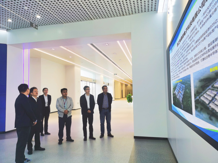 浙江金控赴衢州开展项目投后走访并出席2024年衢州产业资本招商大会2.jpg