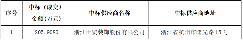 11.png