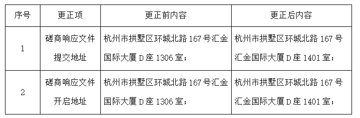 screenshot_2025-05-14_17-08-12.png