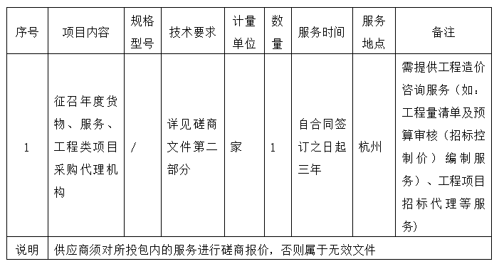 screenshot_2025-05-19_14-52-26.png